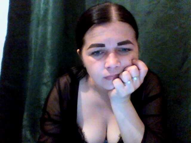 Anna332245