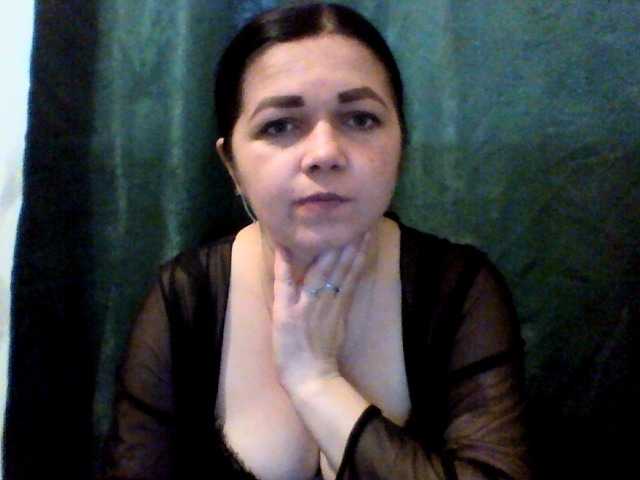 Anna332245 live cam preview