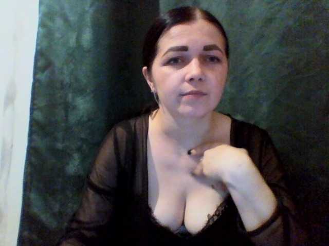 Anna332245