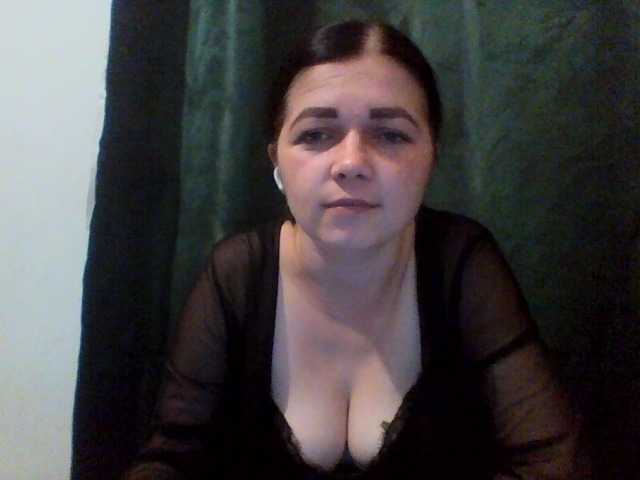 Anna332245
