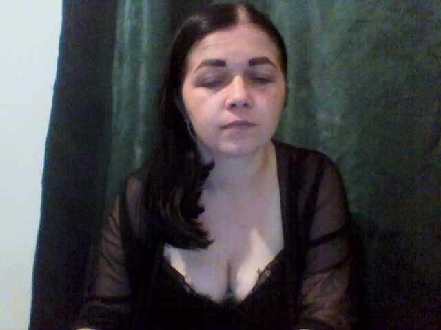 Anna332245