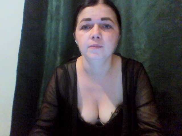Anna332245
