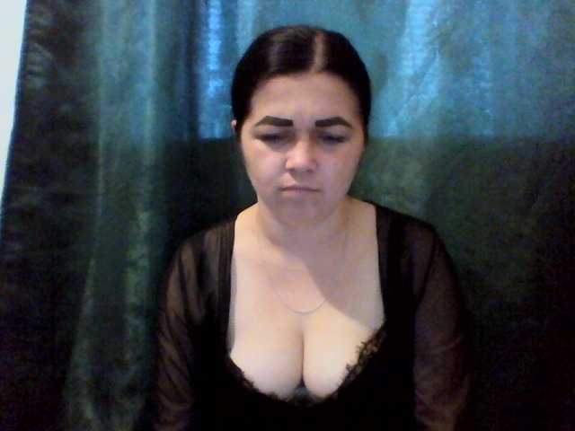 Anna332245