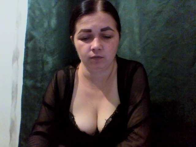 Anna332245 live cam on BongaCams