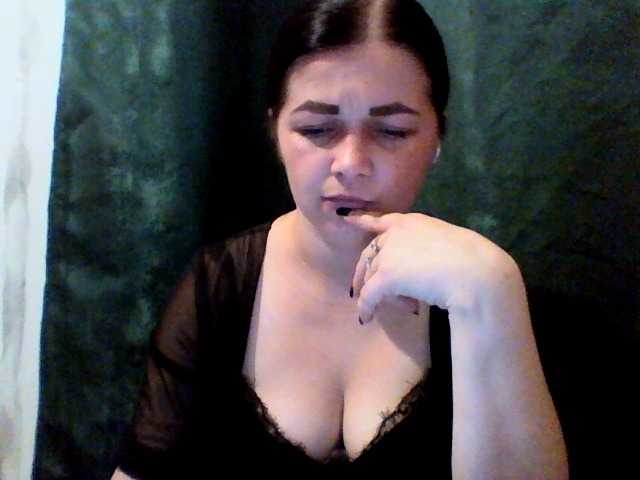 Anna332245