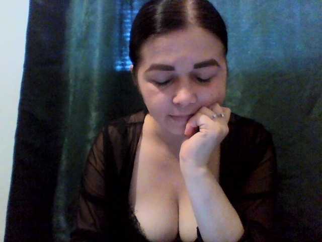 Anna332245