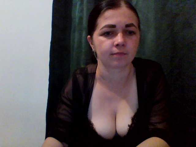 Anna332245