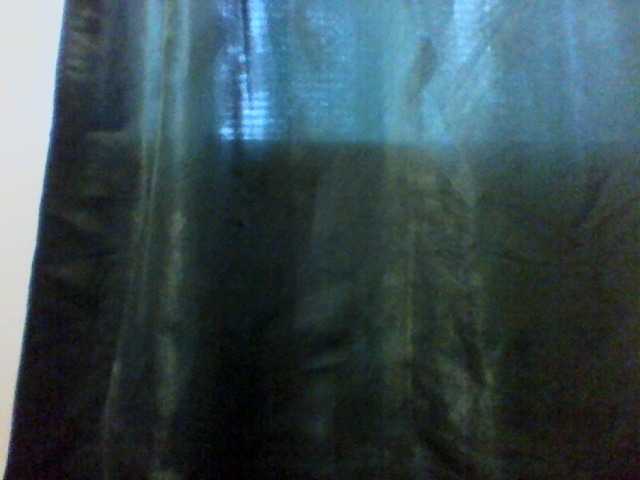 Anna332245, live now on BongaCams