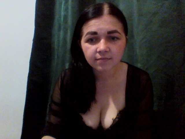 Anna332245