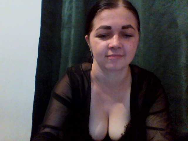 Anna332245