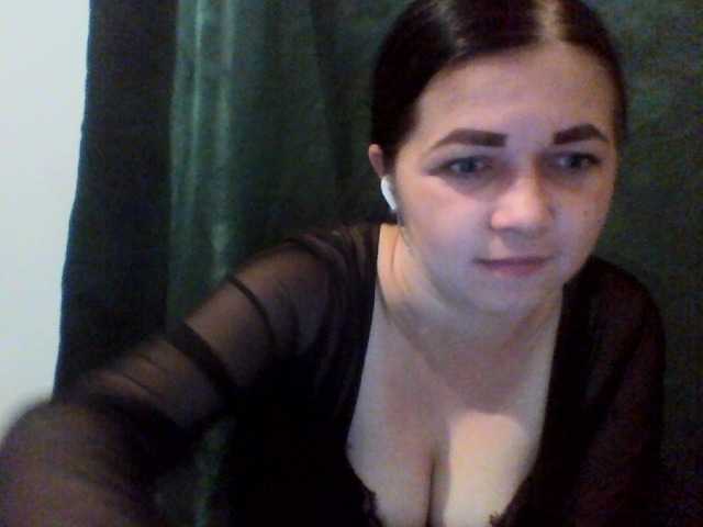 Anna332245