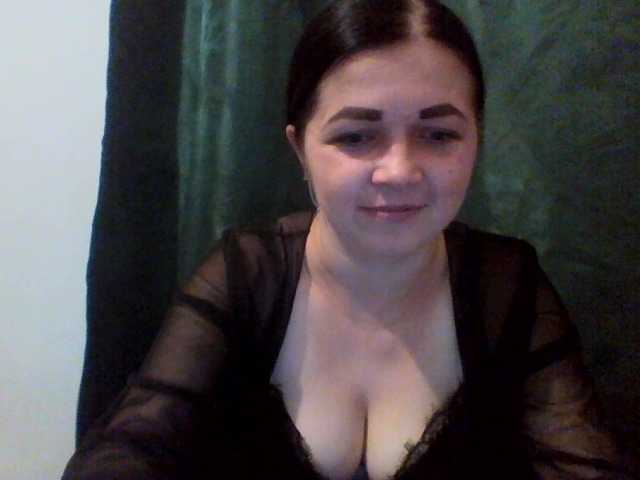 Anna332245