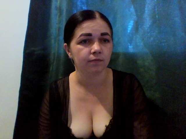 Anna332245