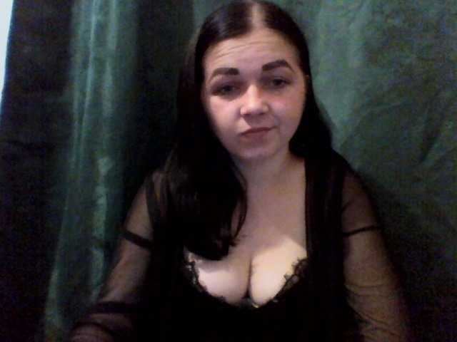 Anna332245