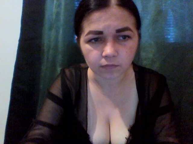 Anna332245