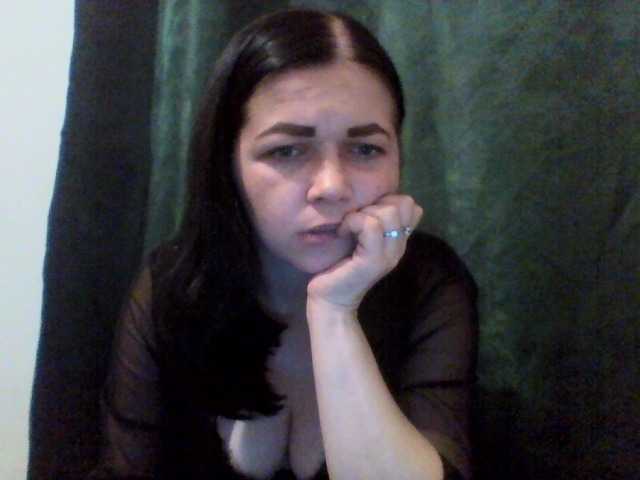 Anna332245