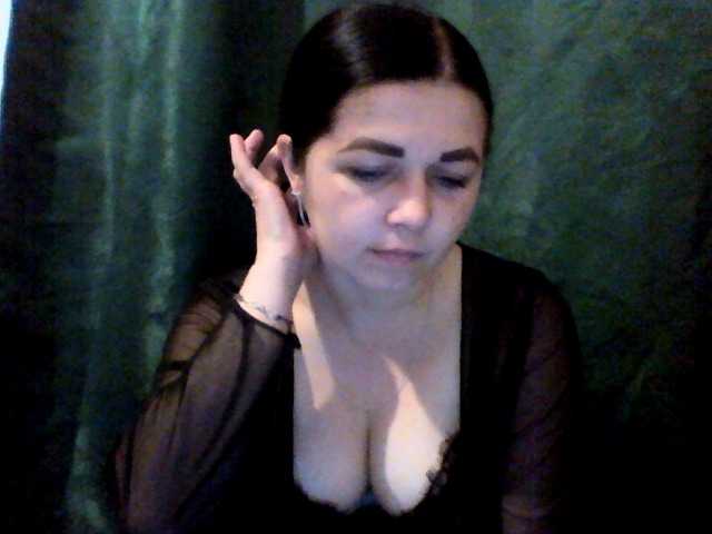 Anna332245 live cam preview
