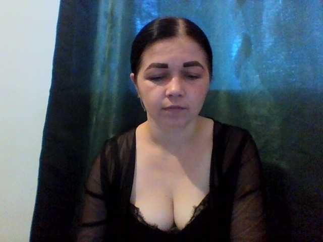 Anna332245 live cam on BongaCams