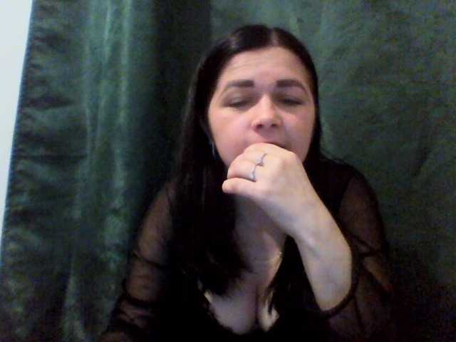 Anna332245