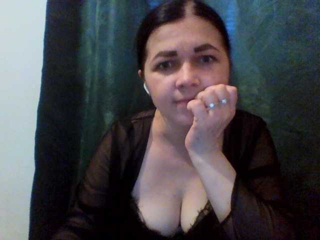 Anna332245