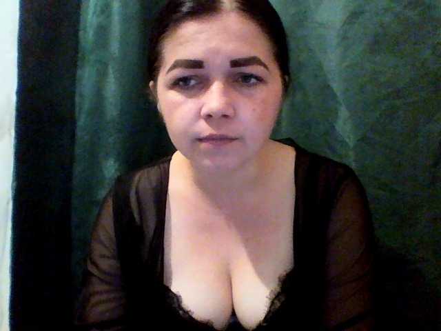 Anna332245