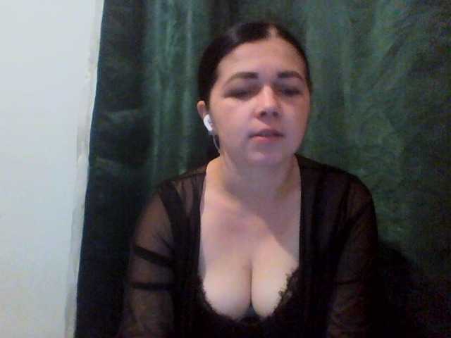 Anna332245