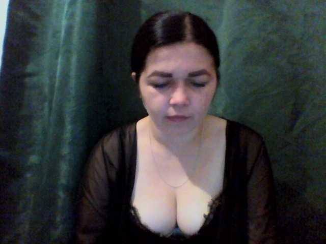 Anna332245, en vivo ahora en BongaCams