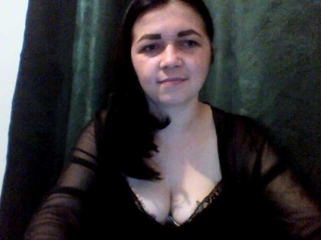 Anna332245