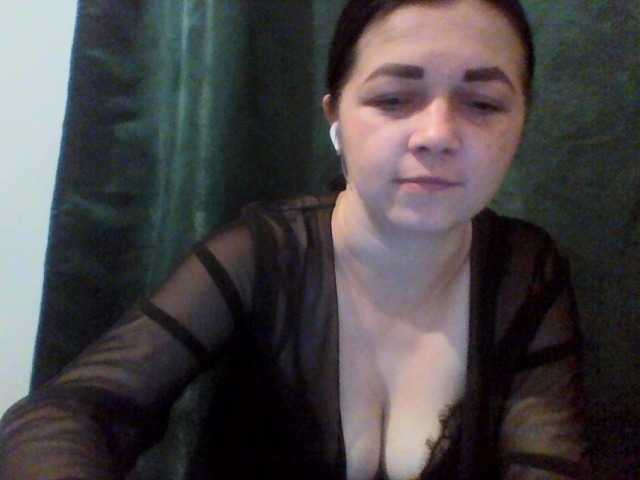 Anna332245