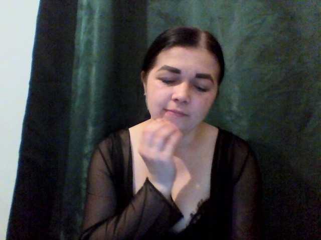 Anna332245 live cam on BongaCams