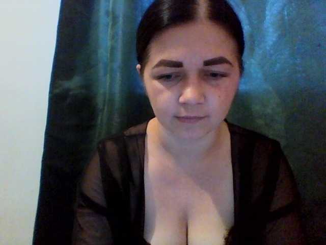 Anna332245
