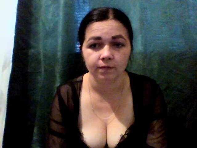 Anna332245 live cam preview