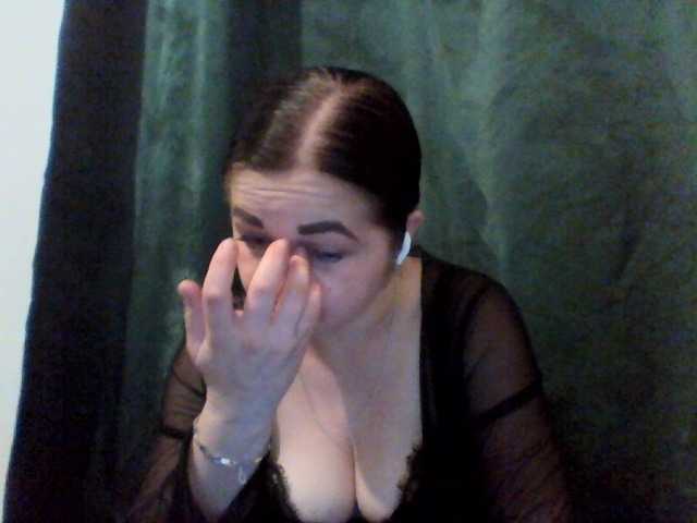Anna332245