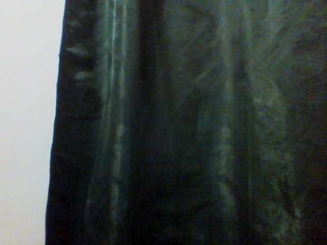 Anna332245 live cam on BongaCams