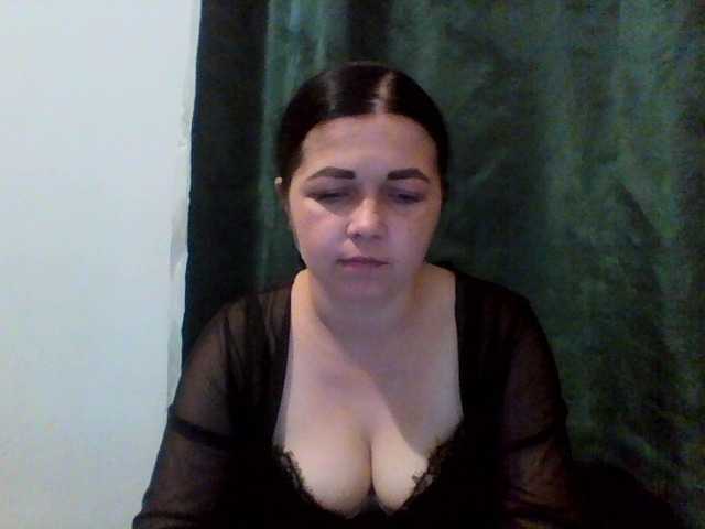 Anna332245
