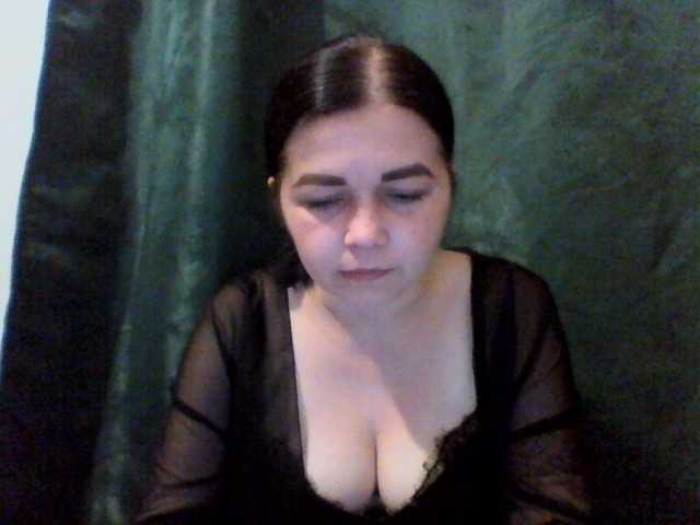 Anna332245