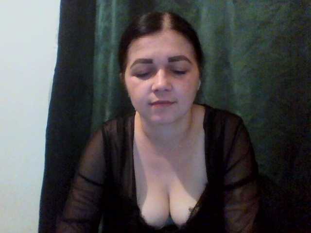 Anna332245