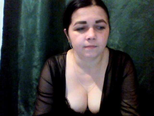 Anna332245 live cam preview
