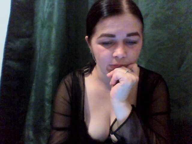 Anna332245