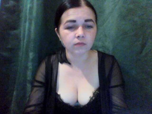 Anna332245