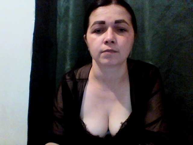 Anna332245