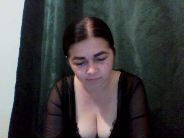 Anna332245