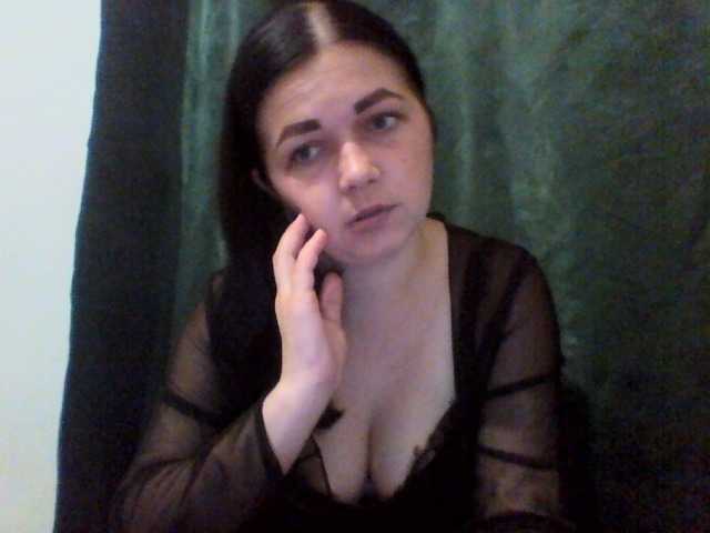 Anna332245