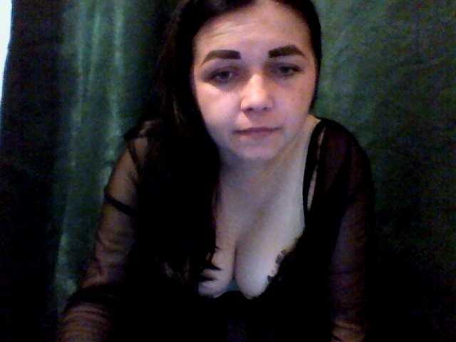 Anna332245