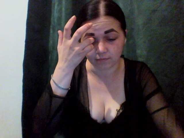 Anna332245