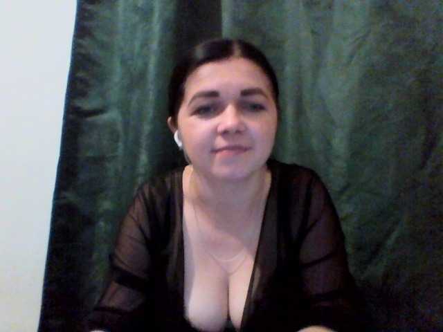 Anna332245
