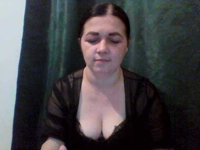 Anna332245