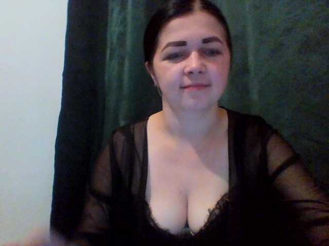 Anna332245