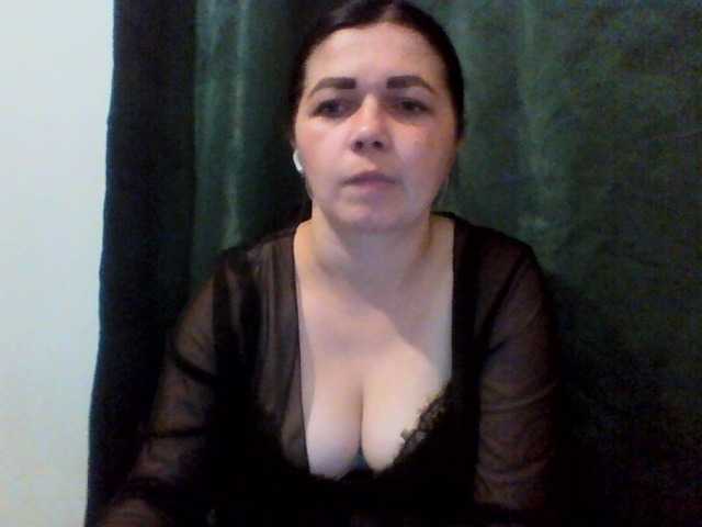 Anna332245