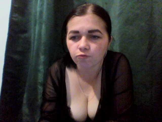 Anna332245